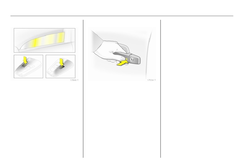 background imagepx;